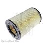Filtro aria BLUEPRINT ADM52240BLU