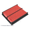 Filtro aria BLUEPRINT ADM52241