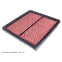 Filtro aria BLUEPRINT ADM52243