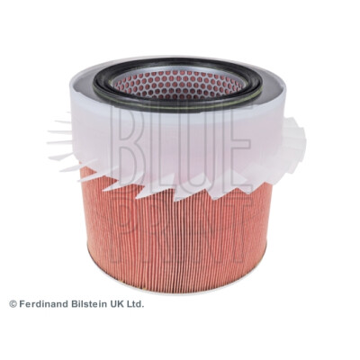 Filtro aria BLUEPRINT ADM52244