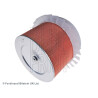 Filtro aria BLUEPRINT ADM52244
