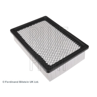 Filtro aria BLUEPRINT ADM52245