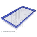 Filtro aria BLUEPRINT ADM52246