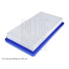Filtro aria BLUEPRINT ADM52246