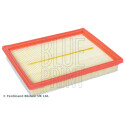 Filtro aria BLUEPRINT ADM52247