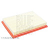 Filtro aria BLUEPRINT ADM52247