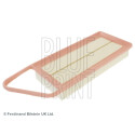 Filtro aria BLUEPRINT ADM52248BLU