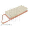 Filtro aria BLUEPRINT ADM52248BLU