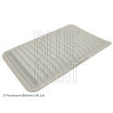 Filtro aria BLUEPRINT ADM52249