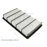 Filtro aria BLUEPRINT ADM52250BLU