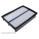 Filtro aria BLUEPRINT ADM52251BLU