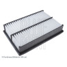 Filtro aria BLUEPRINT ADM52251BLU