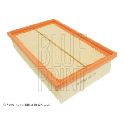 Filtro aria BLUEPRINT ADM52252