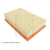Filtro aria BLUEPRINT ADM52252