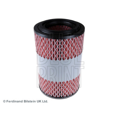 Filtro aria BLUEPRINT ADM52253