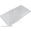 Filtro aria BLUEPRINT ADM52254BLU