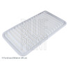 Filtro aria BLUEPRINT ADM52254BLU