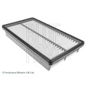 Filtro aria BLUEPRINT ADM52255