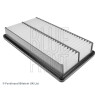 Filtro aria BLUEPRINT ADM52255