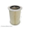 Filtro aria BLUEPRINT ADM52258