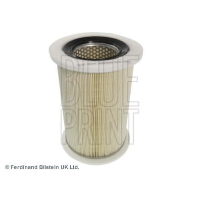 Filtro aria BLUEPRINT ADM52258