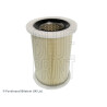 Filtro aria BLUEPRINT ADM52258