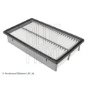 Filtro aria BLUEPRINT ADM52260BLU
