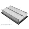 Filtro aria BLUEPRINT ADM52260BLU