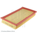 Filtro aria BLUEPRINT ADM52261BLU