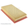 Filtro aria BLUEPRINT ADM52261BLU