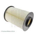 Filtro aria BLUEPRINT ADM52262BLU