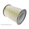 Filtro aria BLUEPRINT ADM52262BLU