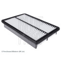 Filtro aria BLUEPRINT ADM52264BLU