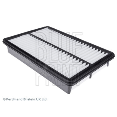 Filtro aria BLUEPRINT ADM52264BLU