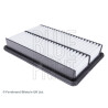 Filtro aria BLUEPRINT ADM52264BLU
