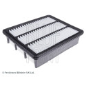 Filtro aria BLUEPRINT ADM52265BLU