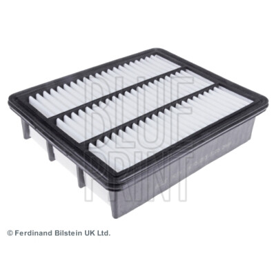 Filtro aria BLUEPRINT ADM52265BLU