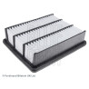 Filtro aria BLUEPRINT ADM52265BLU