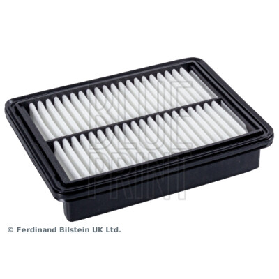 Filtro aria BLUEPRINT ADM52266BLU