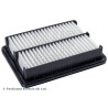 Filtro aria BLUEPRINT ADM52266BLU