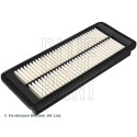 Filtro aria BLUEPRINT ADM52267BLU