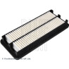 Filtro aria BLUEPRINT ADM52267BLU