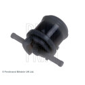 Filtro carburante BLUEPRINT ADM52301