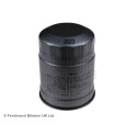 Filtro carburante BLUEPRINT ADM52302