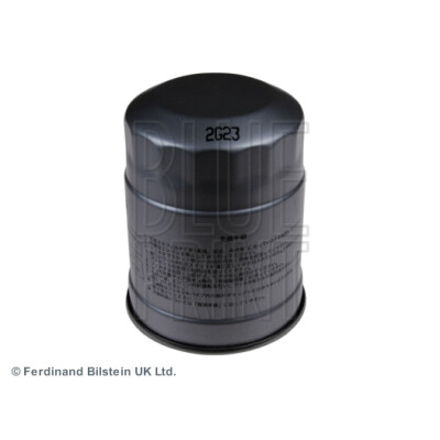 Filtro carburante BLUEPRINT ADM52302