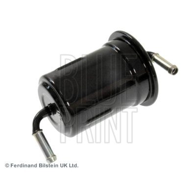 Filtro carburante BLUEPRINT ADM52310