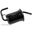 Filtro carburante