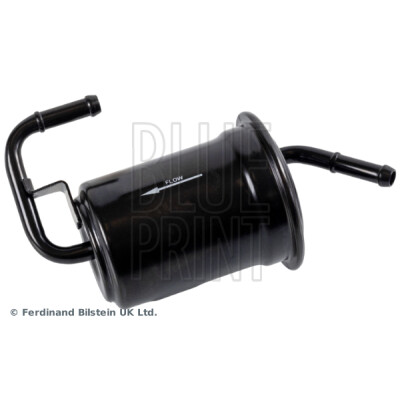 Filtro carburante BLUEPRINT ADM52312BLU