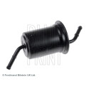 Filtro carburante BLUEPRINT ADM52313