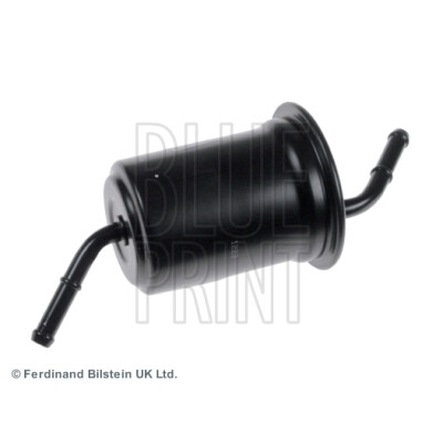 Filtro carburante BLUEPRINT ADM52313